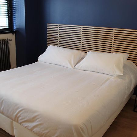 Appartements Paris Boulogne Zewnętrze zdjęcie
