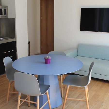 Appartements Paris Boulogne Zewnętrze zdjęcie