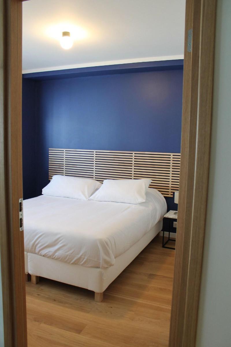 Appartements Paris Boulogne Zewnętrze zdjęcie