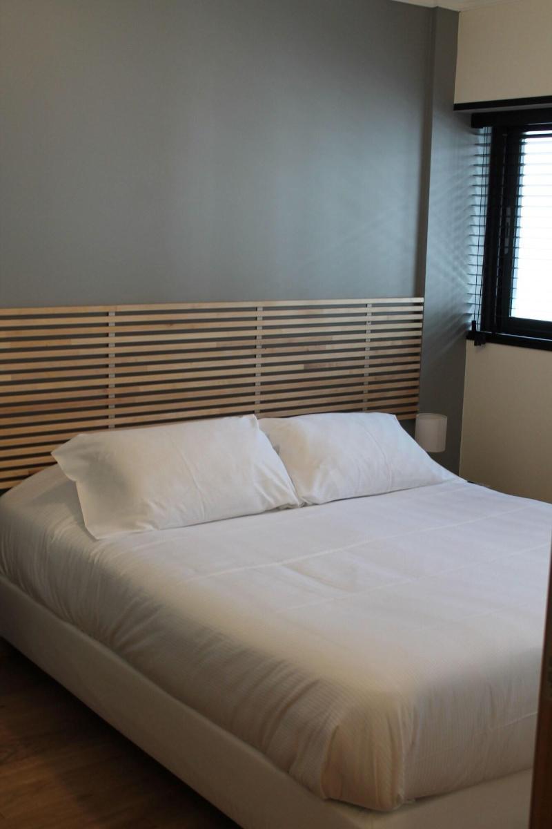 Appartements Paris Boulogne Zewnętrze zdjęcie