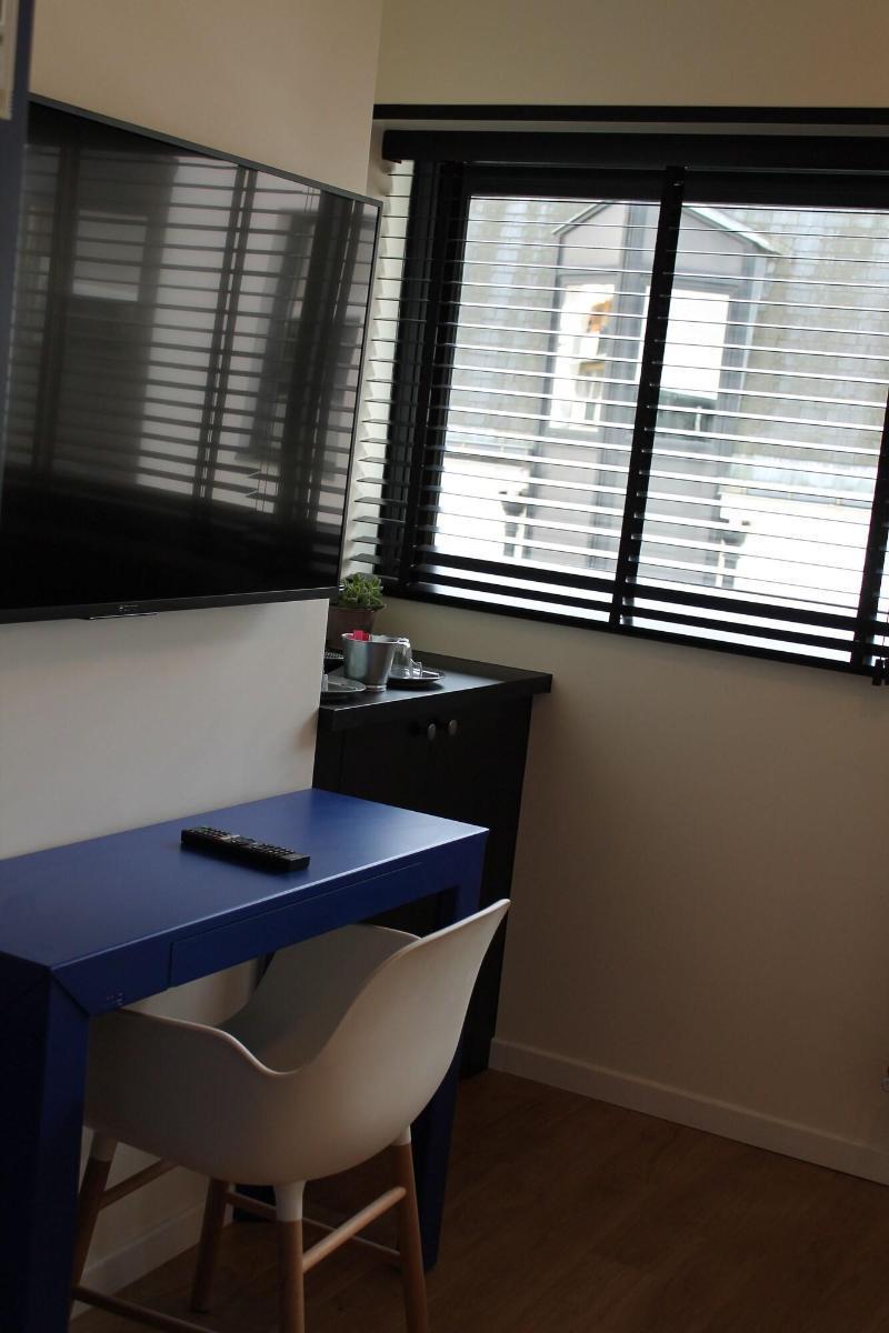 Appartements Paris Boulogne Zewnętrze zdjęcie