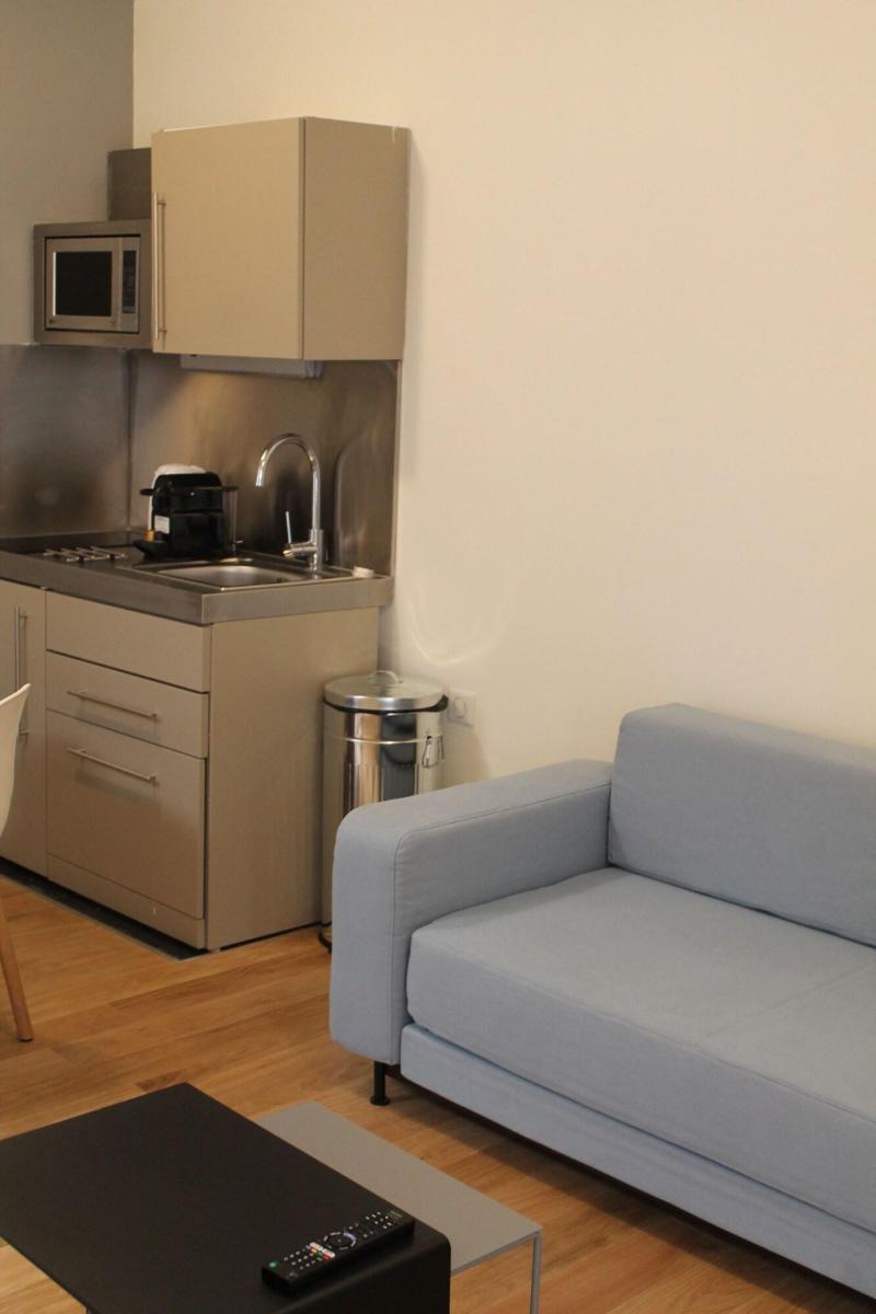 Appartements Paris Boulogne Zewnętrze zdjęcie