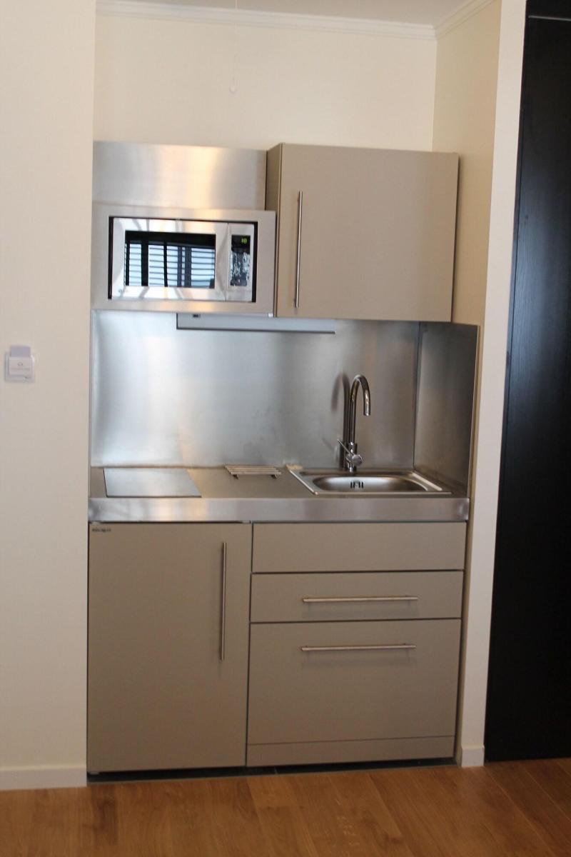 Appartements Paris Boulogne Zewnętrze zdjęcie