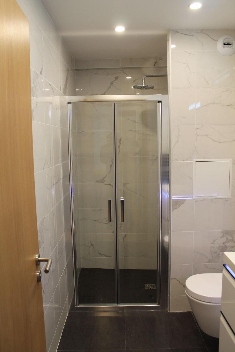 Appartements Paris Boulogne Zewnętrze zdjęcie