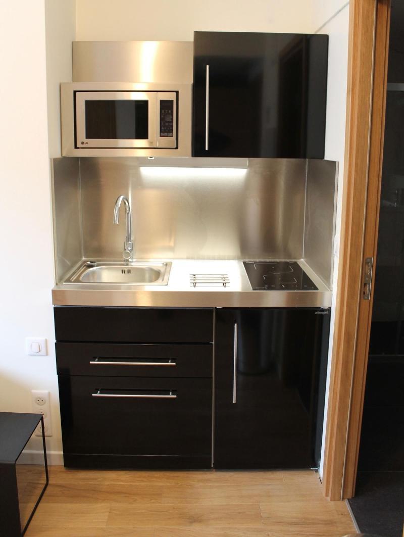 Appartements Paris Boulogne Zewnętrze zdjęcie
