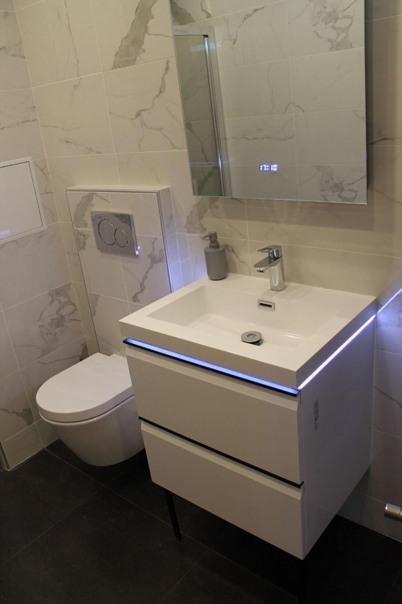 Appartements Paris Boulogne Zewnętrze zdjęcie
