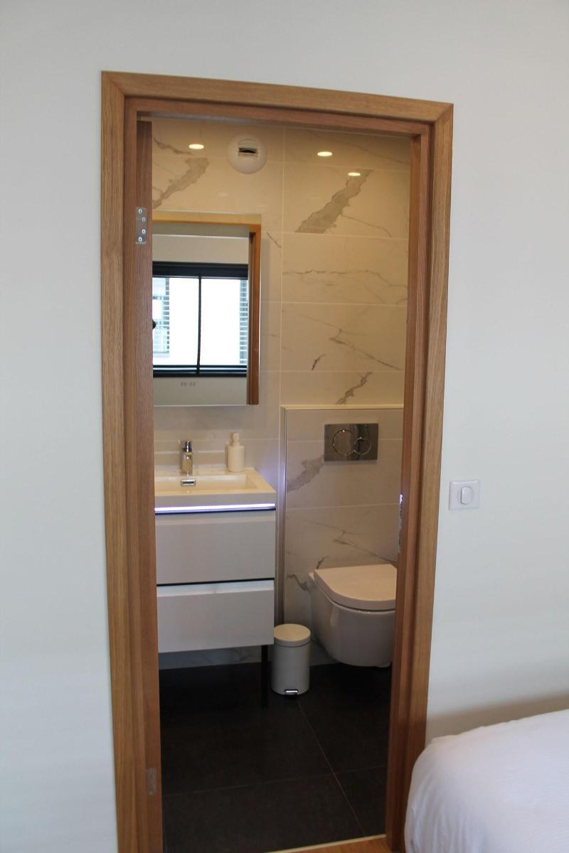 Appartements Paris Boulogne Zewnętrze zdjęcie