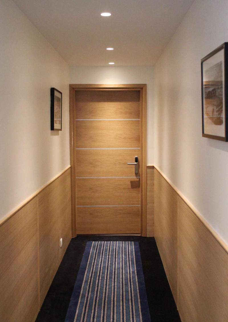 Appartements Paris Boulogne Zewnętrze zdjęcie